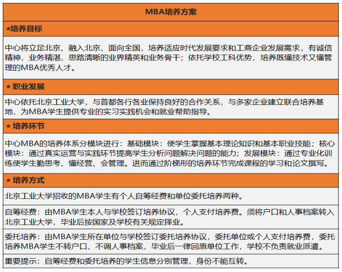 北森italent下载app_北森italent_北森italent官网