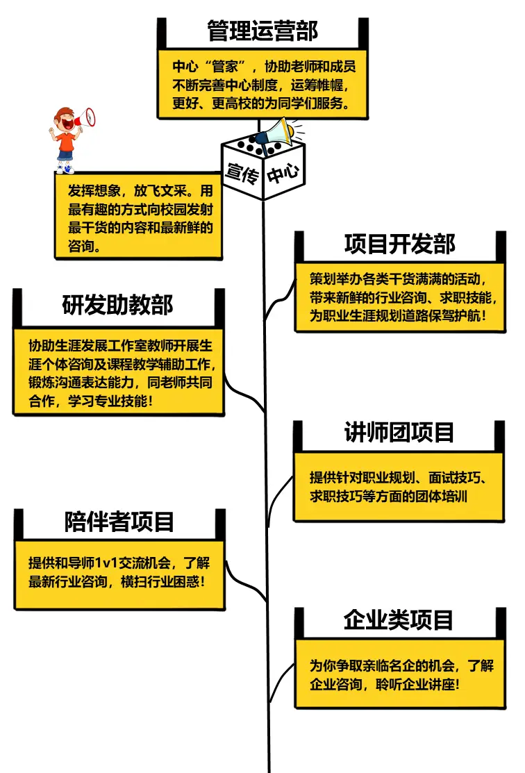 北森italent官网_北森italent_北森italent下载app