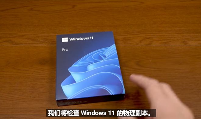 密钥激活windows要多久_密钥激活windows10_windows激活密钥