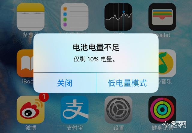 苹果以旧换新价格表官网_applewatch旧换新_iwatch旧换新