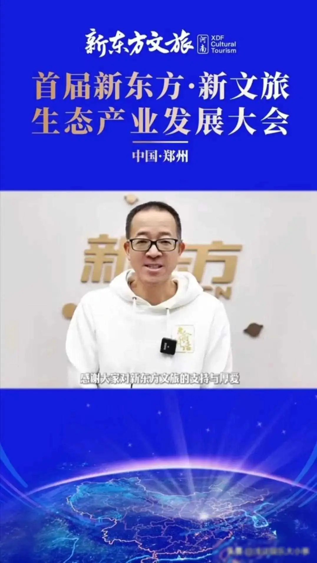 手机摇一摇识别歌曲_手机摇一摇_手机摇一摇在哪里打开