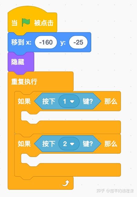 机器加人收割农产品_机器加人工_cs1.6怎么加机器人