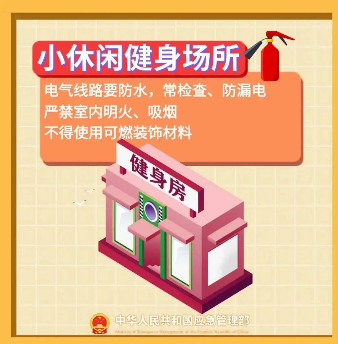 群退出微信通知群主会知道吗_退出微信群会通知群主吗_群退出微信通知群主会收到吗