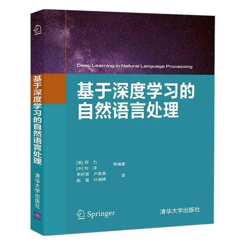 公众号阅读量_阅读量微信公众号_公众号阅读量计算规则