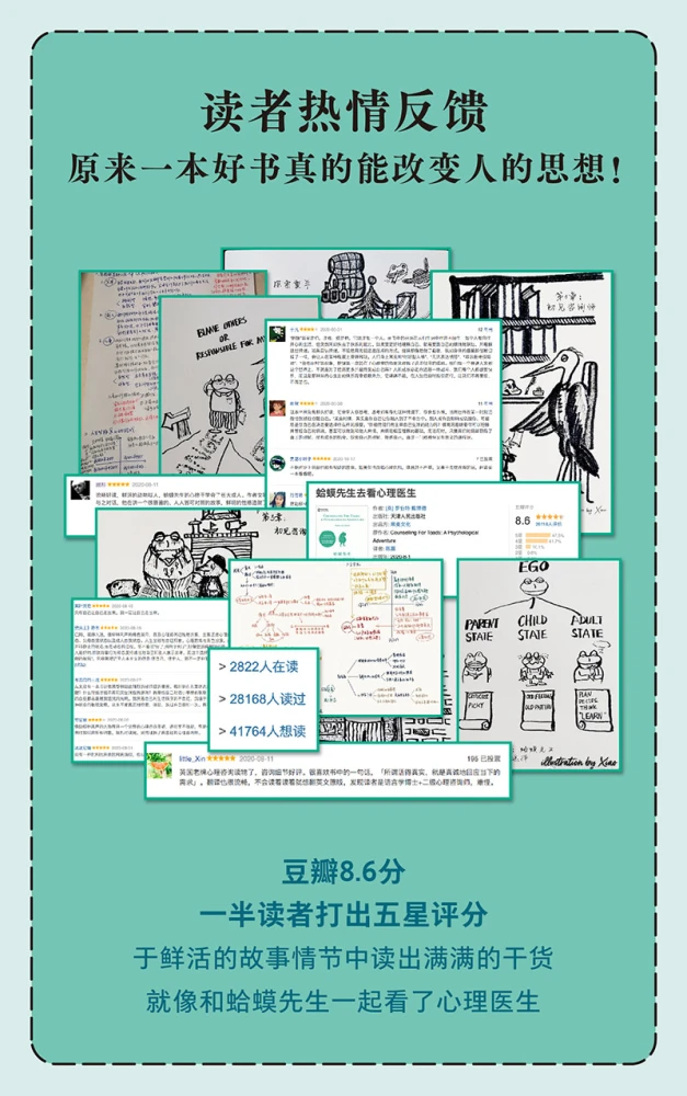 公众号阅读量计算规则_公众号阅读量_阅读量微信公众号