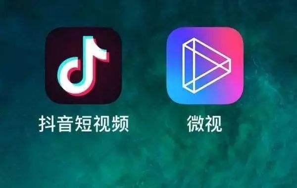 网页抖音_抖音网页手机版_抖音网页版官网