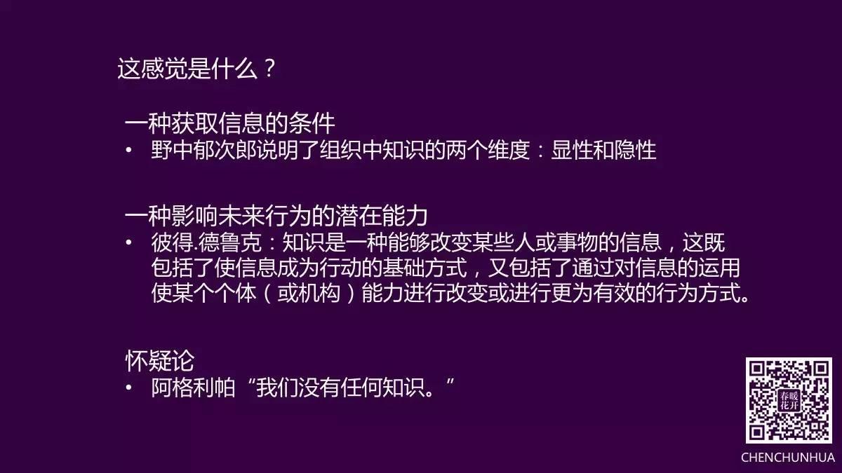 特殊符号输入器怎么用_特殊符号输入器_特殊符号器输入方式