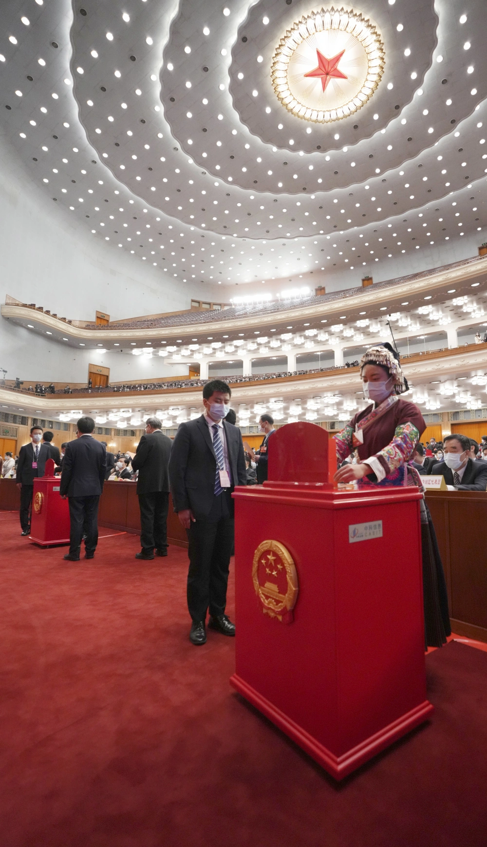 腾讯密码会议怎么进_腾讯会议密码_腾讯会议的会议密码有什么用