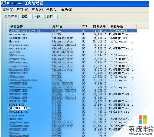 路由路红灯_路由器红灯亮上不了网_红灯器亮路由网上怎么设置