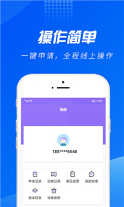 小黄车卷皮app礼包_快手直播怎么挂协议_快手直播怎么挂小黄车