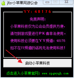 手机重启忘记密码怎么办_手机重启oppor9s_oppo手机怎么重启手机