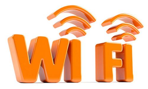 wifi上有个6什么意思_有wifi的意思_有wifi的东西是什么