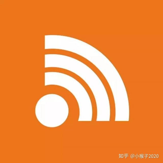 wifi上有个6什么意思_有wifi的意思_有wifi的东西是什么