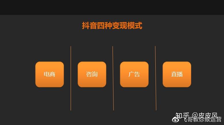 抖音100万个赞多少钱_抖音赞多少有钱拿吗_抖音100w赞可以换多少钱