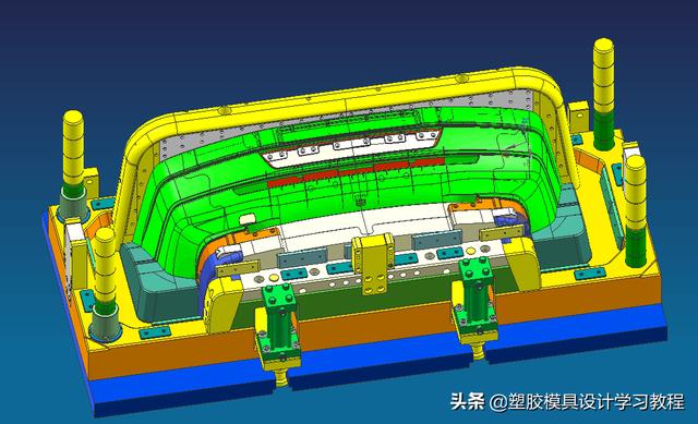 cad中输入相对坐标_cad输入相对坐标没反应_cad相对坐标怎么输入