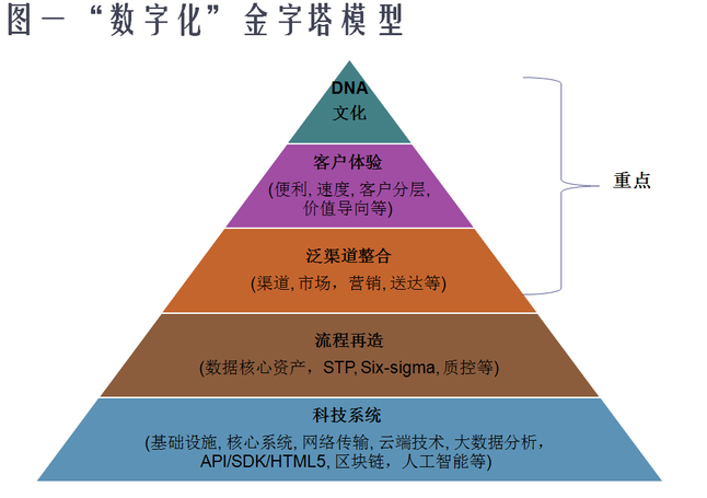 床上网站_床上网站_床上网站