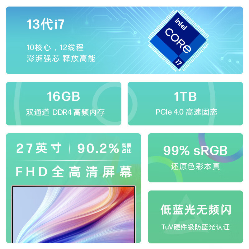 惠普打印机墨盒灯一直闪图解_hp打印机墨盒指示灯一直闪烁_hp打印机墨盒灯闪烁