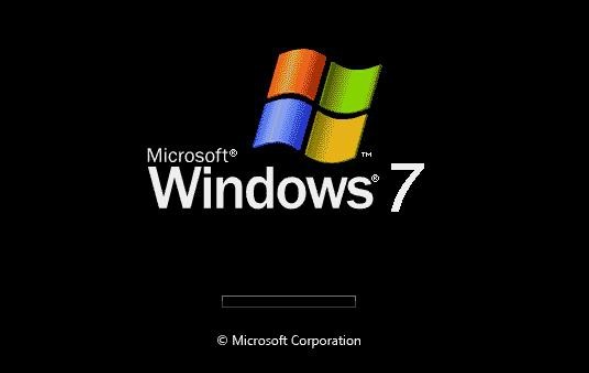 官方给的永久激活码win7_win7激活码永久产品密钥_windows7永久激活密钥