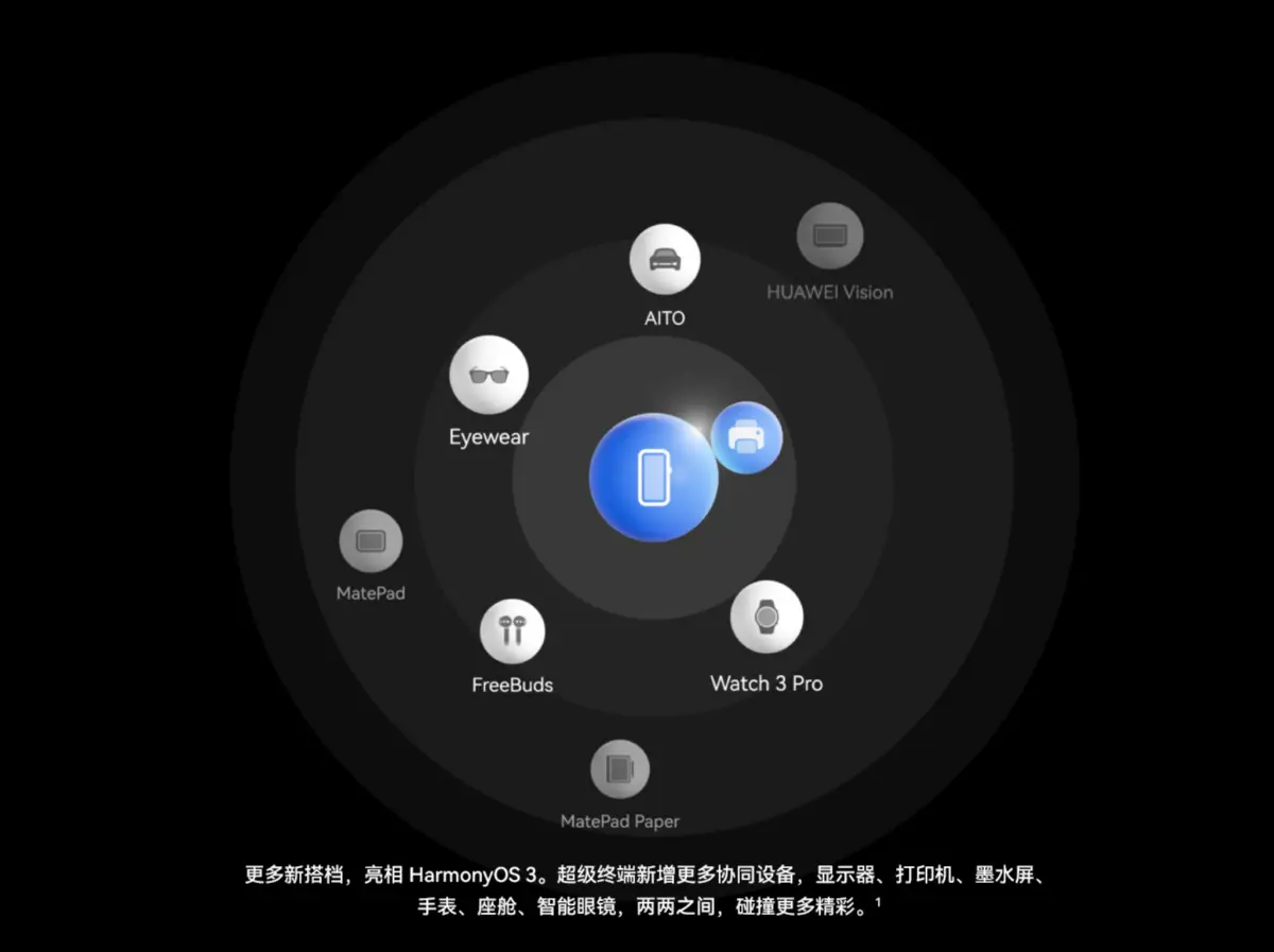 超级终端使用教程_终端如何使用_终端用法