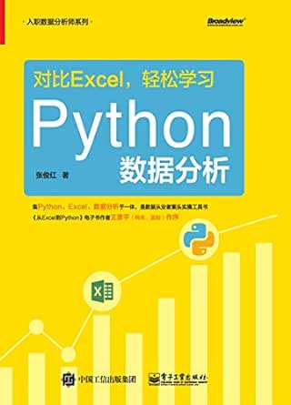 计算阶乘python123_计算阶乘Python循环_python计算n的阶乘