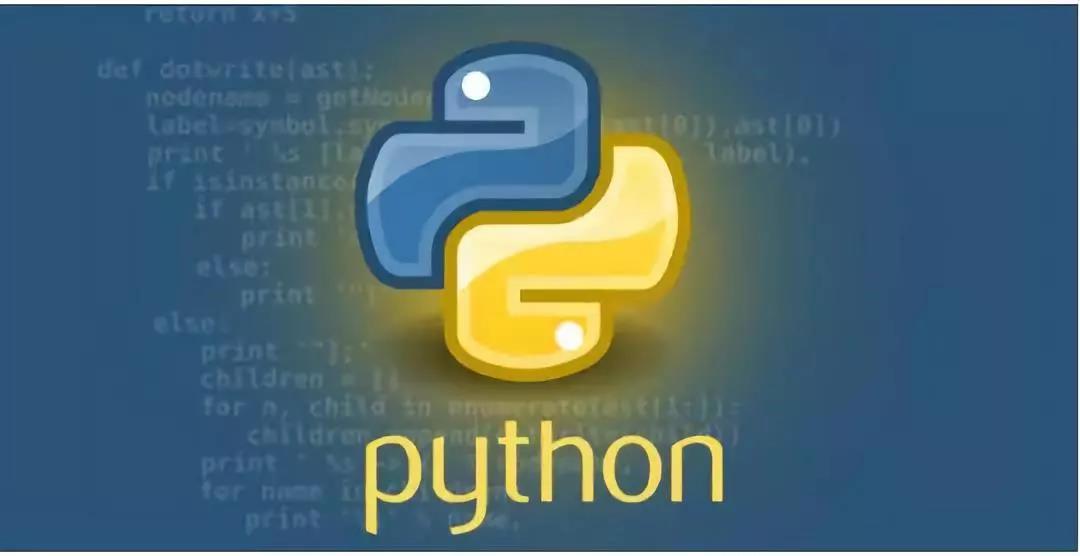 计算阶乘python123_python计算n的阶乘_计算阶乘Python循环