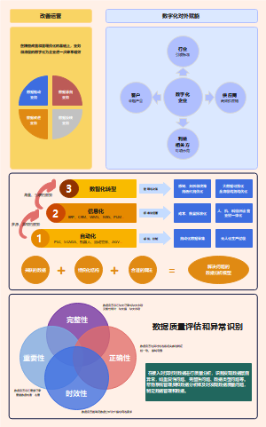 交易nft的交易所也叫什么_交易nft的网站_nft怎么交易