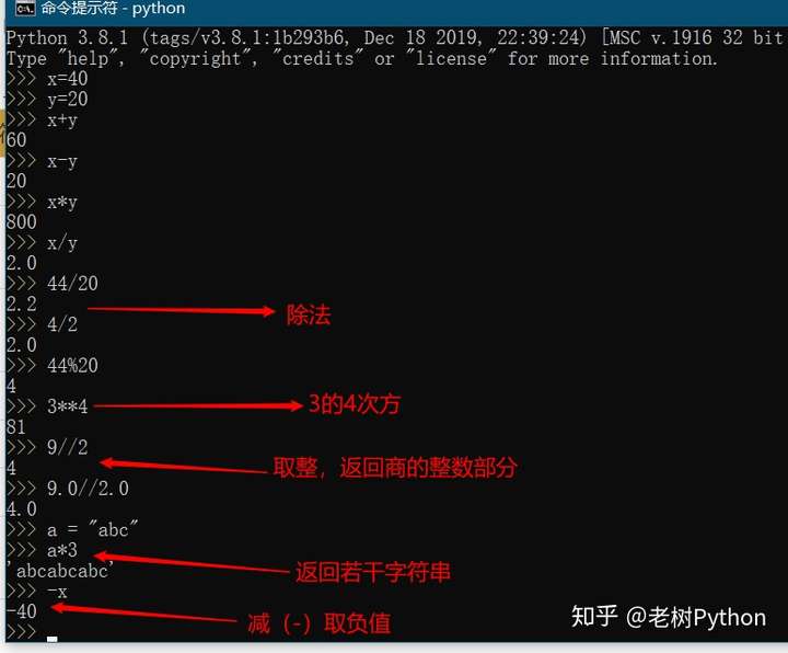 pythonint()怎么用_pythonint()怎么用_pythonint()怎么用