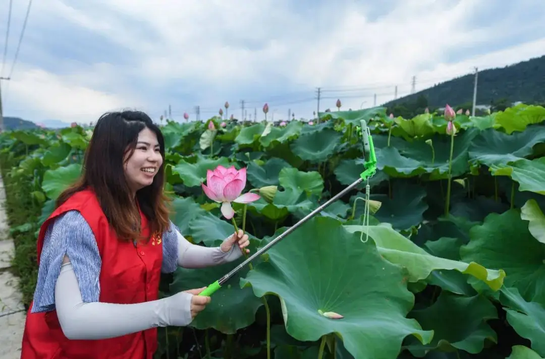 抖音朋友是互相关注的人吗_抖音朋友是不是互相关注_抖音好友关注什么意思