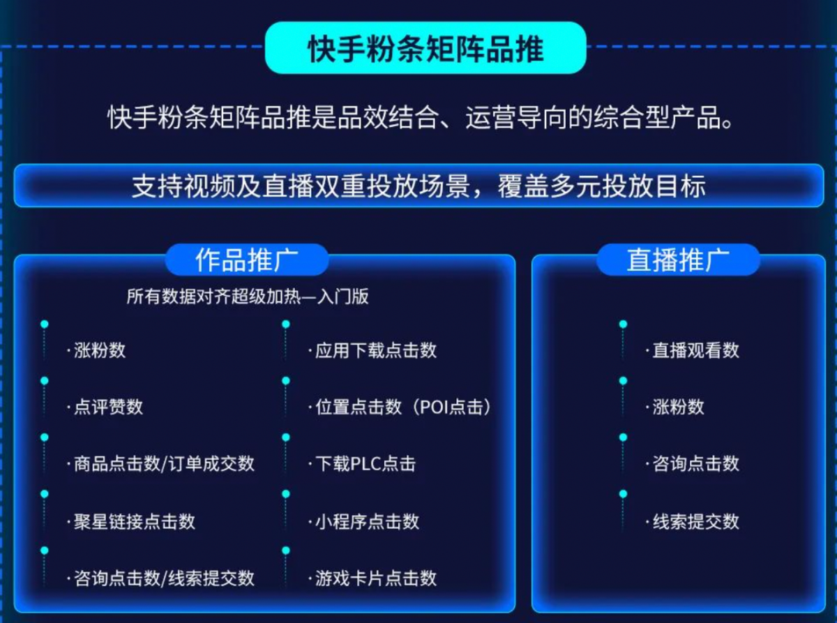 快手拍视频怎么赚钱_快手拍视频挣钱_视频赚钱快手拍什么好