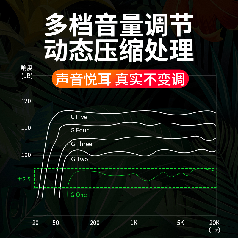 哪种老人助听器好_性价比高的老人助听器_适合老年人什么牌子助听器好