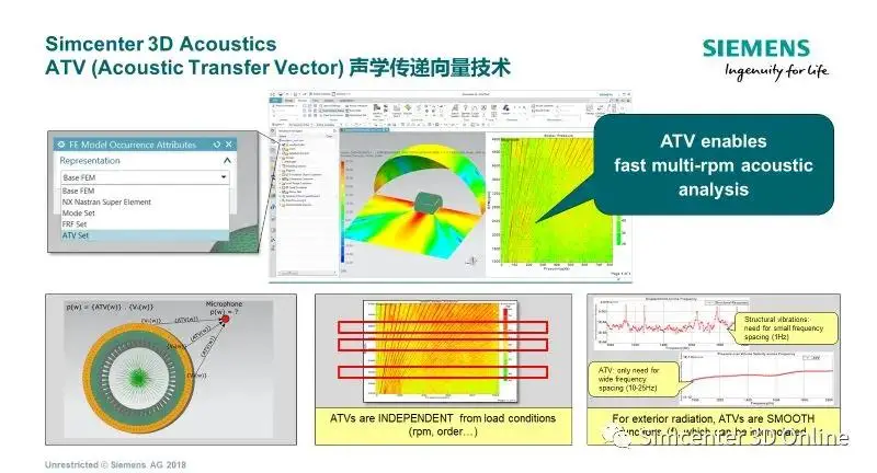 电流表multisim在哪_电流表怎么测量电流_multisim电流表在哪