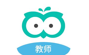 慧考智学app破解版_慧考智学app安卓版_慧考智学app