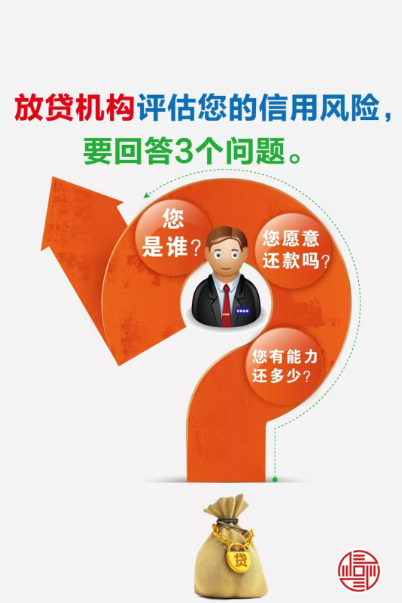 中银富登村镇银行网上银行下载_中银富登村镇银行app_中银富登村镇银行怎么登陆