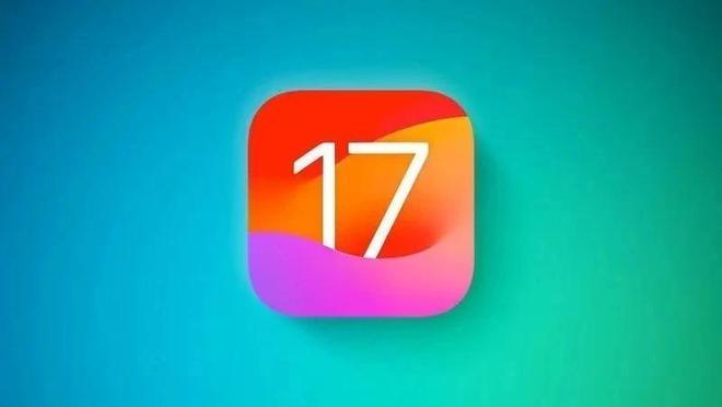 苹果手机怎么下载app并安装_iphone手机下载app_苹果下载app安装