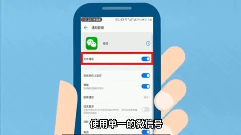 iphone关机卡住_关机页面苹果动卡无法开机_苹果13卡在页面不动无法关机