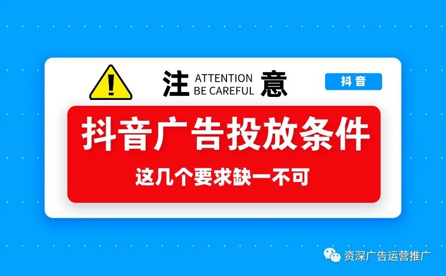 拍一拍怎么撤回还不留痕迹_撤回的印记怎么删除_撤回的痕迹