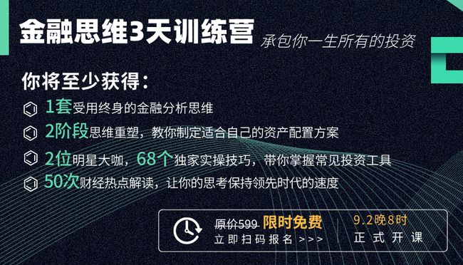 卖号的正规交易平台_正规交易平台_卖抖音号的正规交易平台