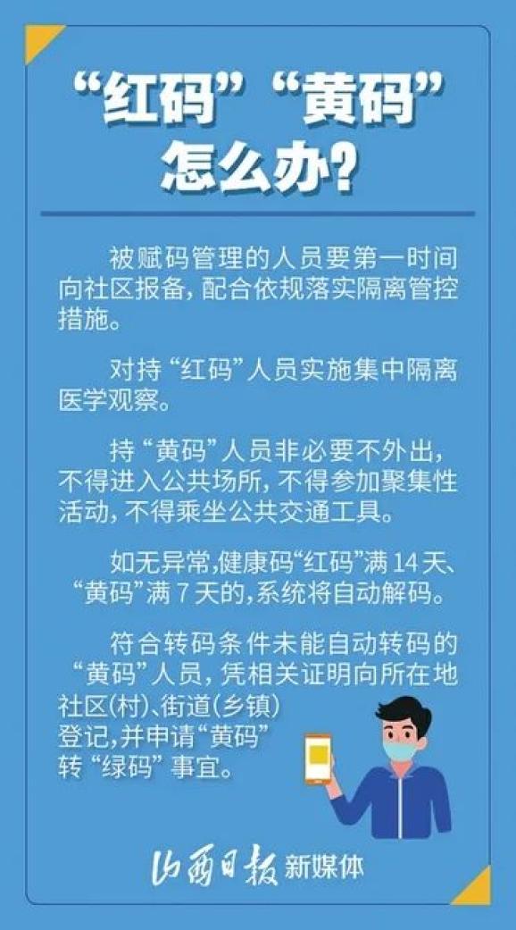 微信健康码名字填错了怎么改_微信健康码姓名填错了怎么办_填码错微信名字改健康码可以吗