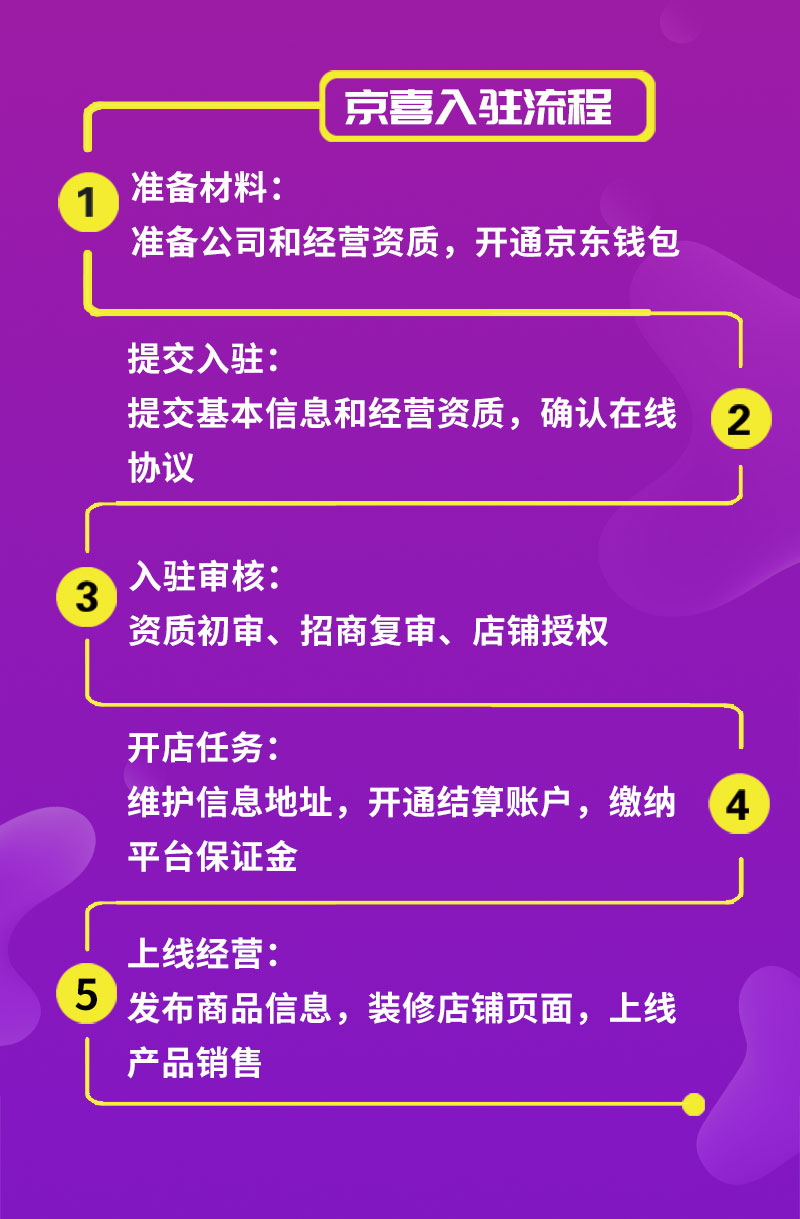 爱茅台抢的茅台是不是真的-抢购茅台真假难辨？网购热潮背后的真相揭秘