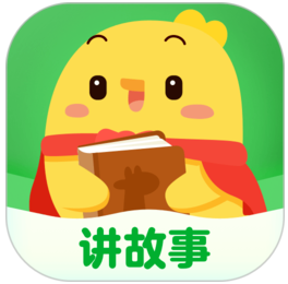 叫阅读的小说app_app叫叫阅读_叫叫阅读app下载