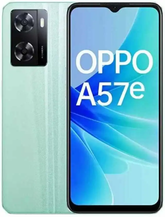 oppoa57上市时间_上市时间opporeno9_上市时间opporeno7