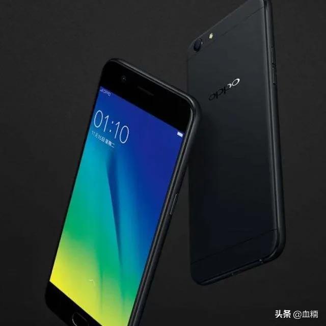 上市时间opporeno9_上市时间opporeno7_oppoa57上市时间