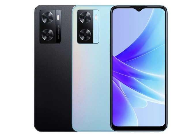 上市时间opporeno7_oppoa57上市时间_上市时间opporeno9