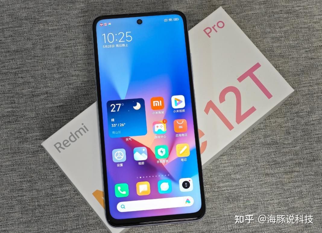 s10手机vivo多少钱_vivo差100多少钱手机_11por多少钱手机