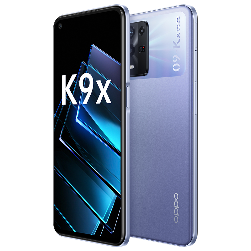 oppoa57性价比_oppoa57好吗_oppoa57值得入手吗