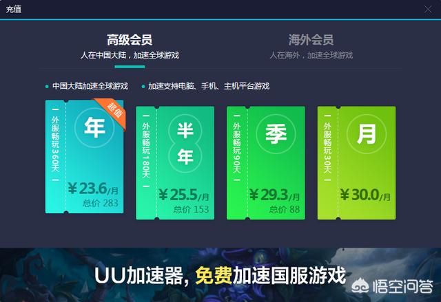 uplay退款钱退了游戏还在_游戏退款多久_uplay游戏买多长时间可退款