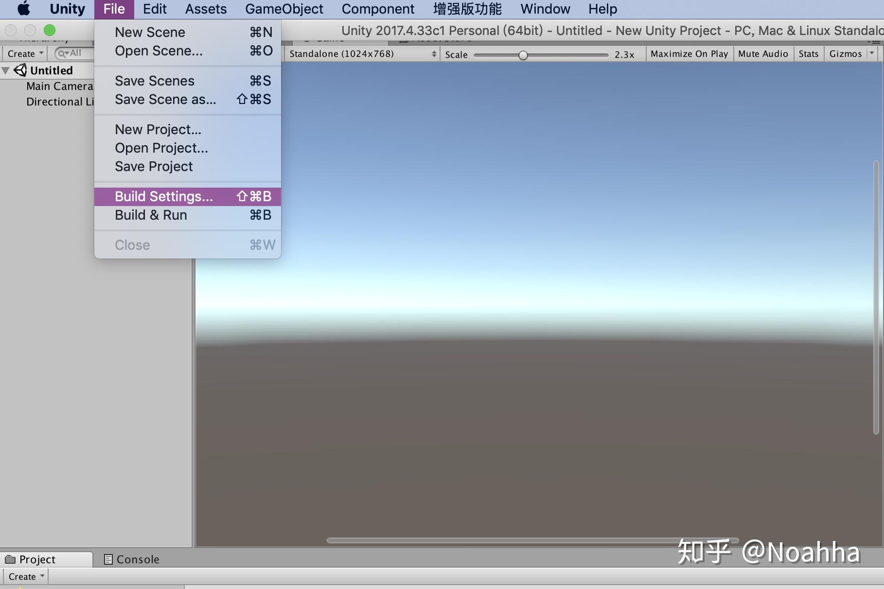 vulkan下载安卓版-Vulkan 安卓版：流畅高效的图形和计算 API，带来逼真体验与个性化 D