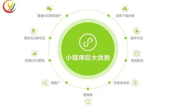 美团优选下载地址_美团优选下载_优选美团下载app