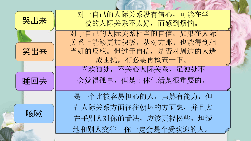 私信禁封怎么办解封_私信功能已被禁封多久才能解开_私信怎么解除封禁