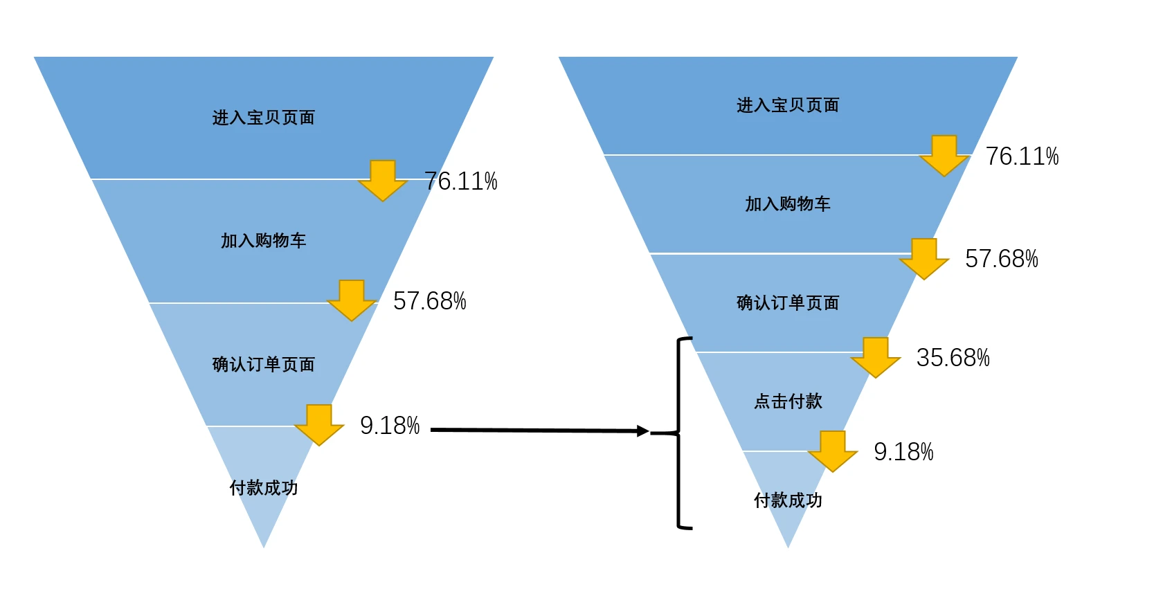 柚子币_柚子币_柚子币